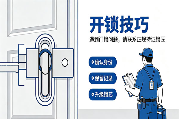 九江 商用指纹锁系统重置上门调试